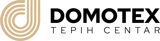 Domotex