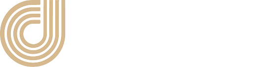 Domotex